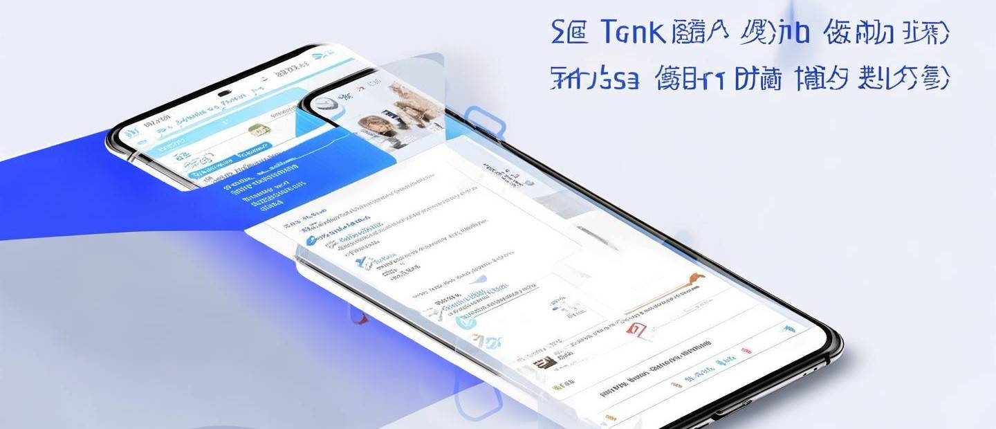 房產(chǎn)app退款怎么操作
