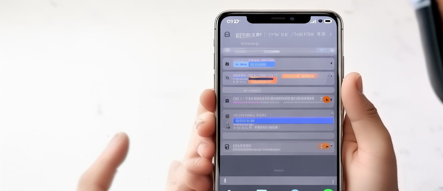 小米怎么錄制手機(jī)屏幕視頻 小米怎么錄制手機(jī)屏幕視頻