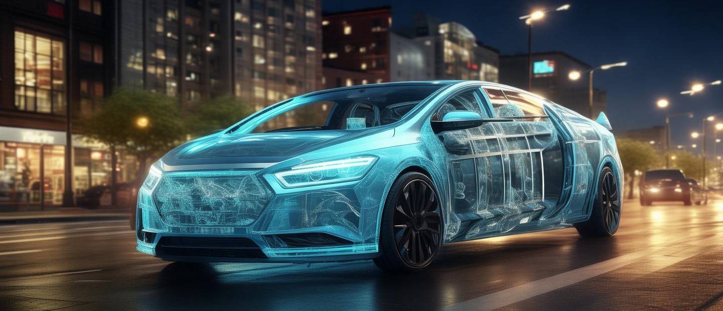 汽車當(dāng)量比多少正常