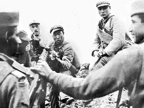 中方對印度軍事行動的遺憾與反思