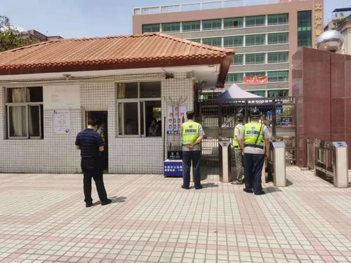 中方對印度軍事行動的遺憾與反思