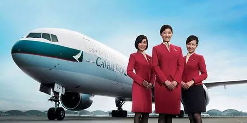 國(guó)泰航空就空姐誤給三歲男童喝酒事件致歉，反思與改進(jìn)的行動(dòng)