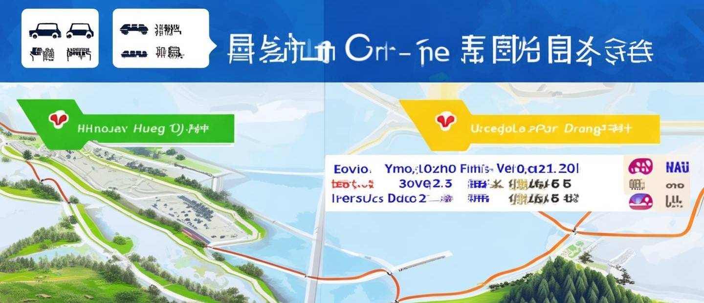 湖州到常州汽車多少錢 湖州到常州汽車多少錢