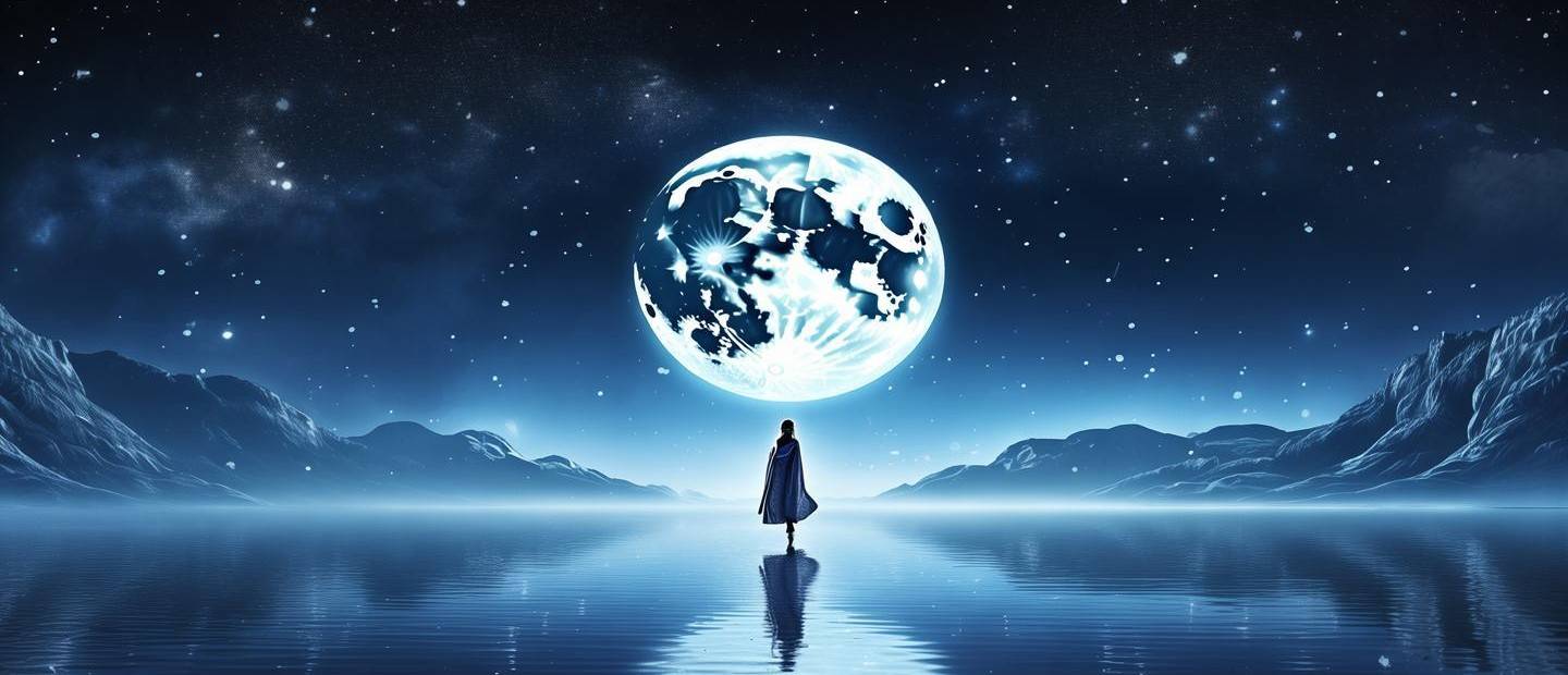 農(nóng)歷9月5號是什么星座