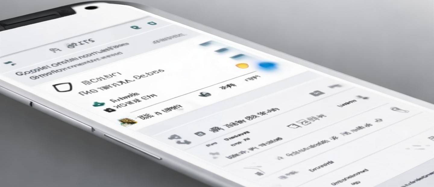 小米手機怎么限制gms