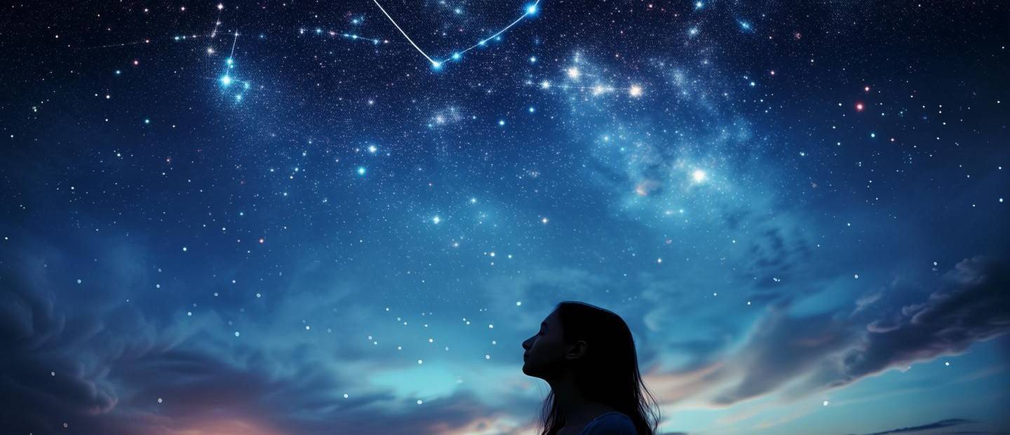 9月19號是什么星座