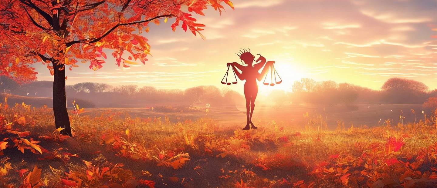 陽歷10月19日是什么星座