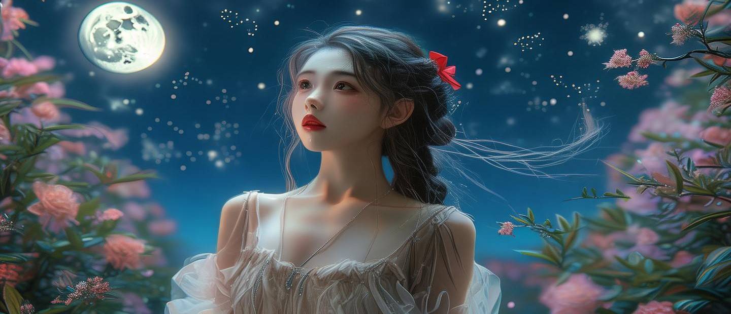 農(nóng)歷4月8號什么星座的