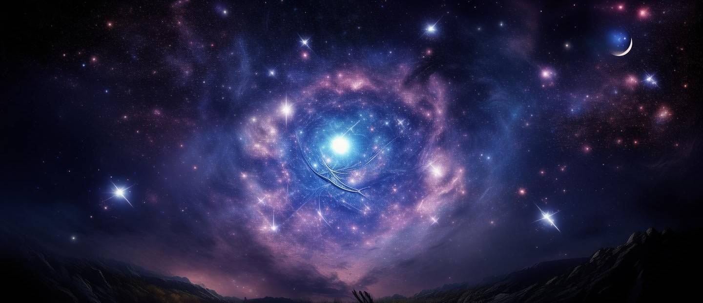 326是什么星座