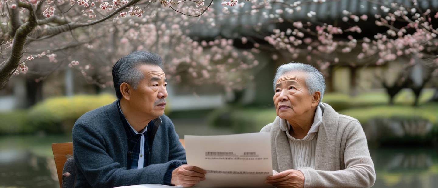 梅州離婚怎么過戶房產(chǎn) 梅州離婚怎么過戶房產(chǎn)