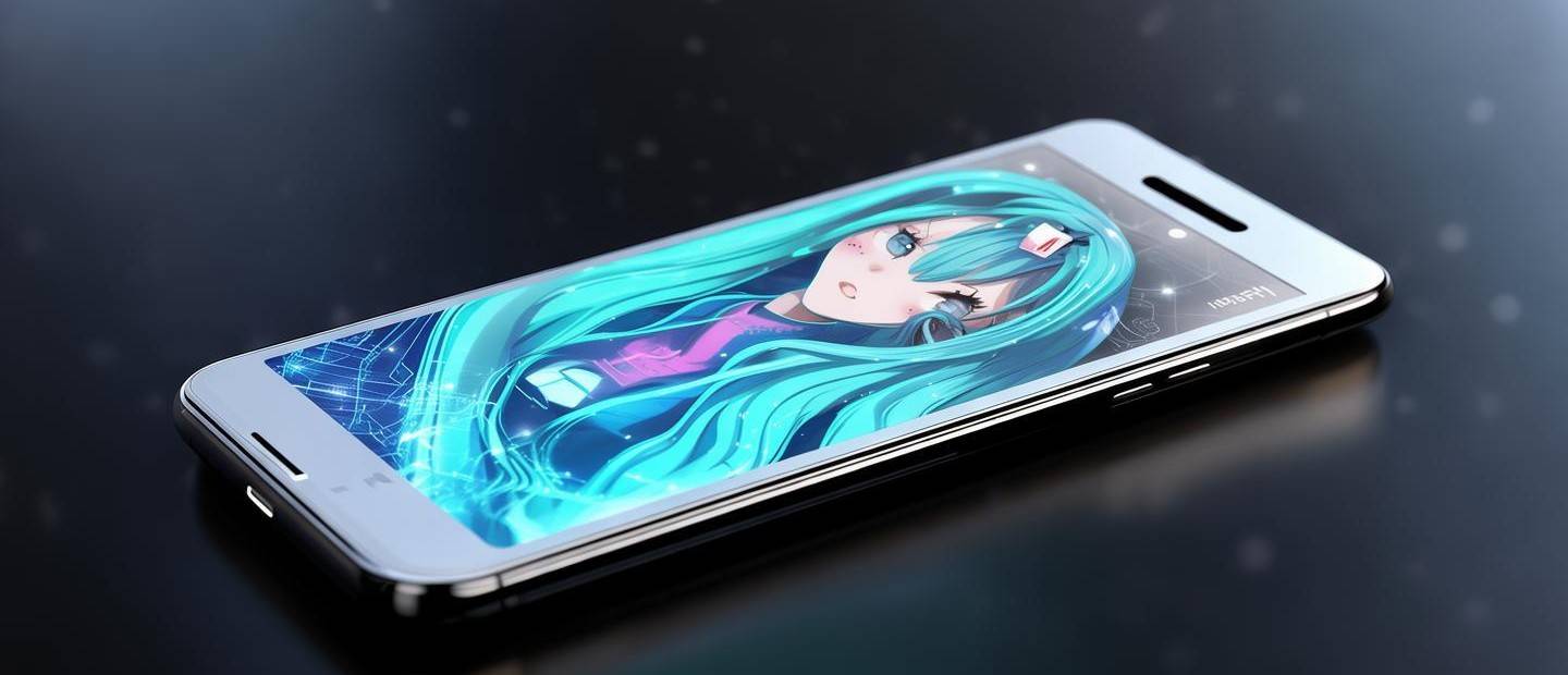 小米初音未來手機(jī)怎么樣