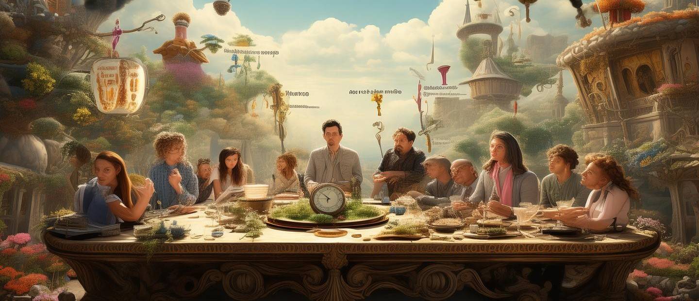 什么項(xiàng)目最好又不賺錢