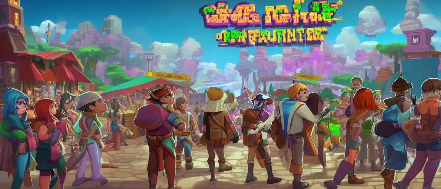 游戲搬磚哪些游戲去哪找