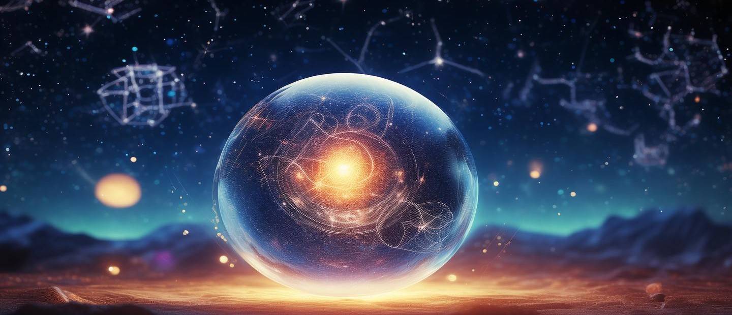 什么星座明日運勢