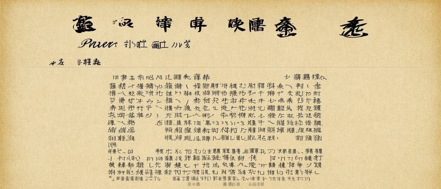 房產(chǎn)注銷證明怎么開