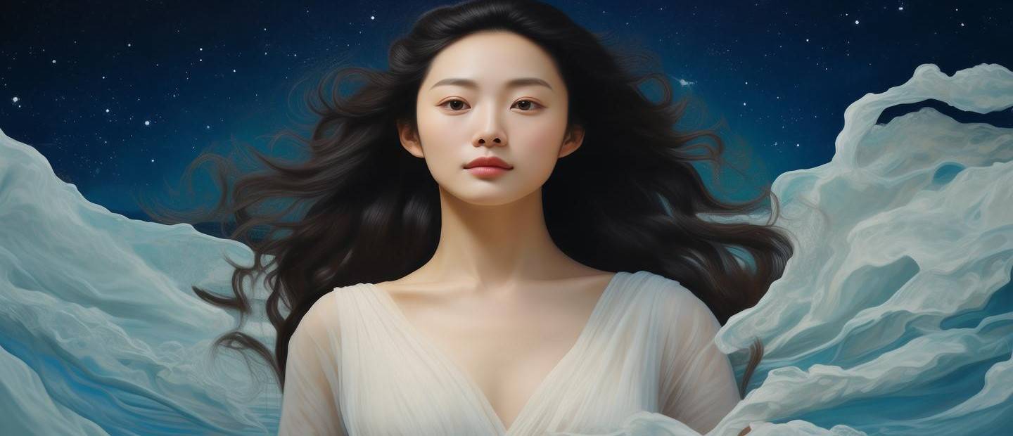 張柏芝是什么星座的