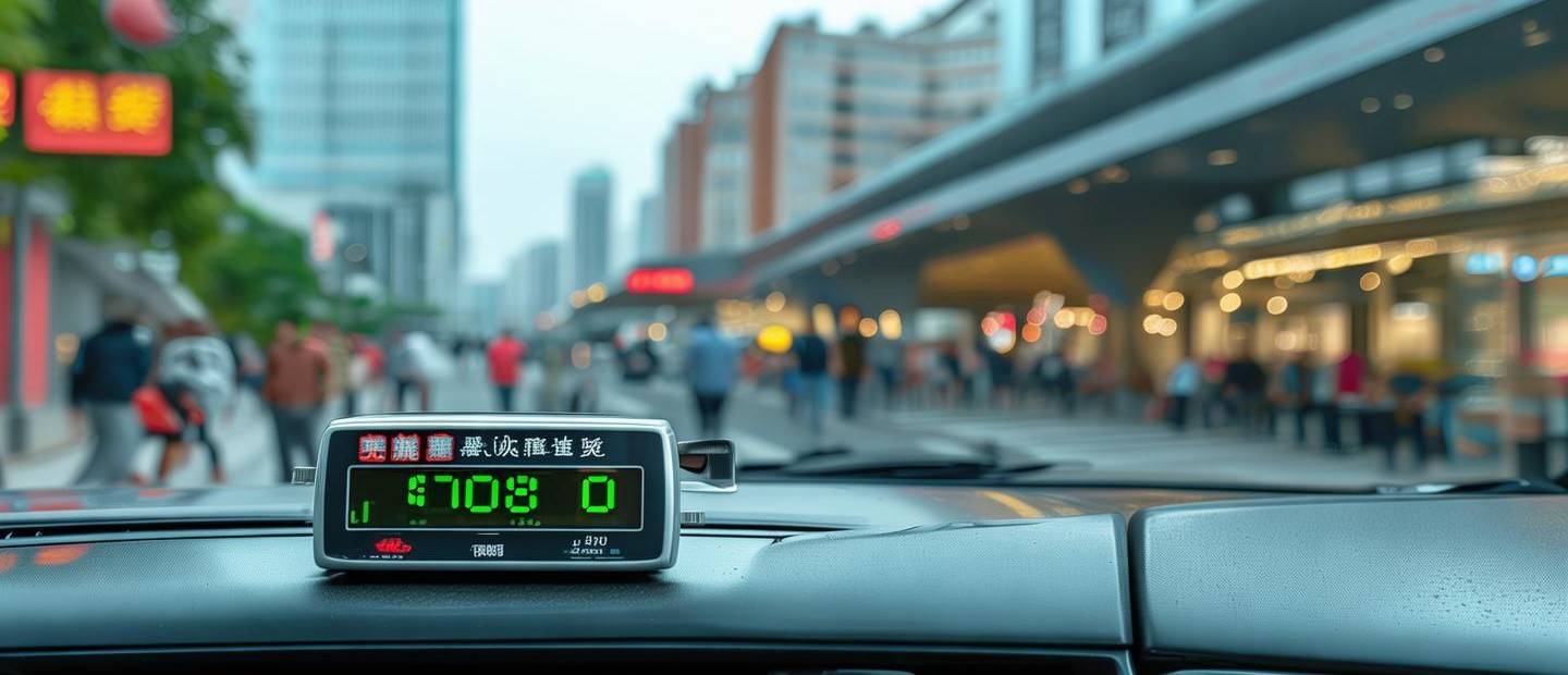 太原南站到建南汽車站打車多少錢