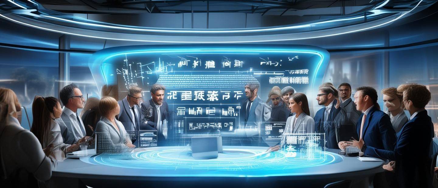 代聊什么項(xiàng)目賺錢多