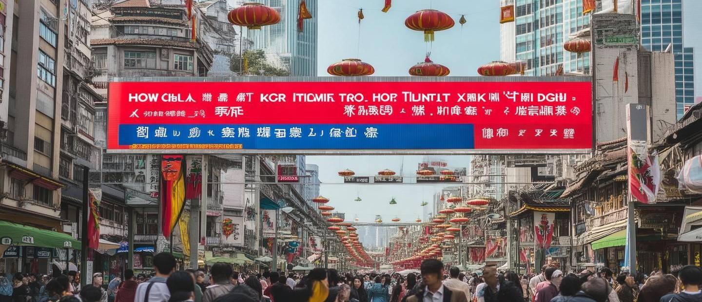成都到西昌汽車票多少錢