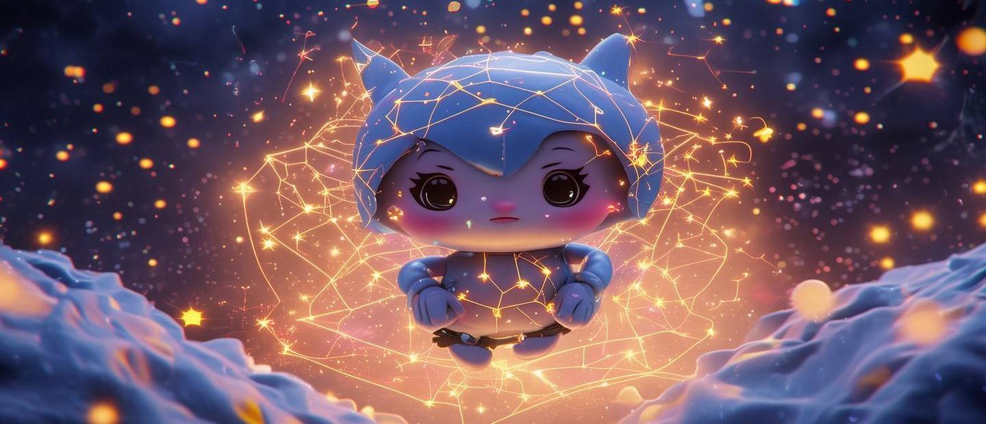 丁人間是什么星座