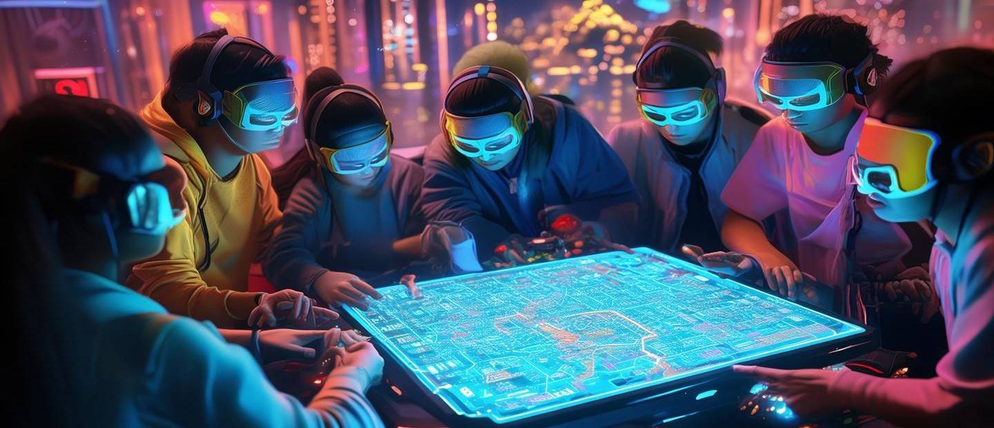 超天醬游戲怎么攻略的