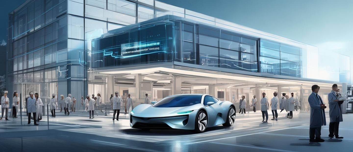 汽車研究所費用大概多少