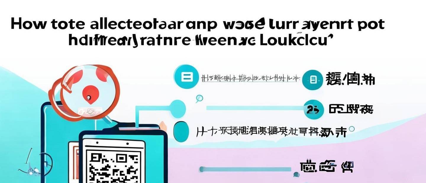 如何查詢?nèi)A為電子三包