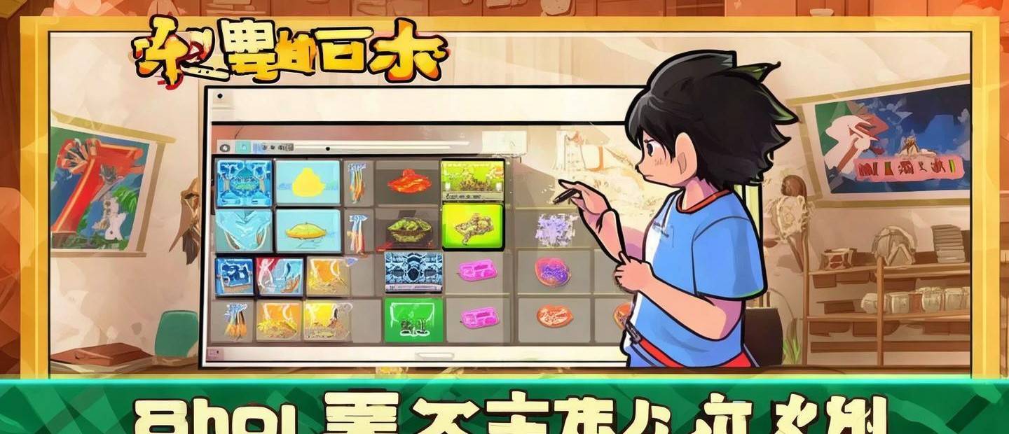 攻略先祖游戲怎么玩的視頻