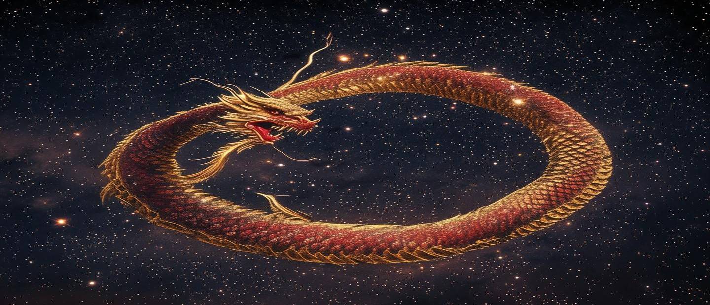 土星座是什么座