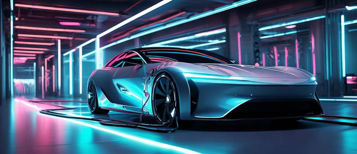 汽車搭線多少公里充電