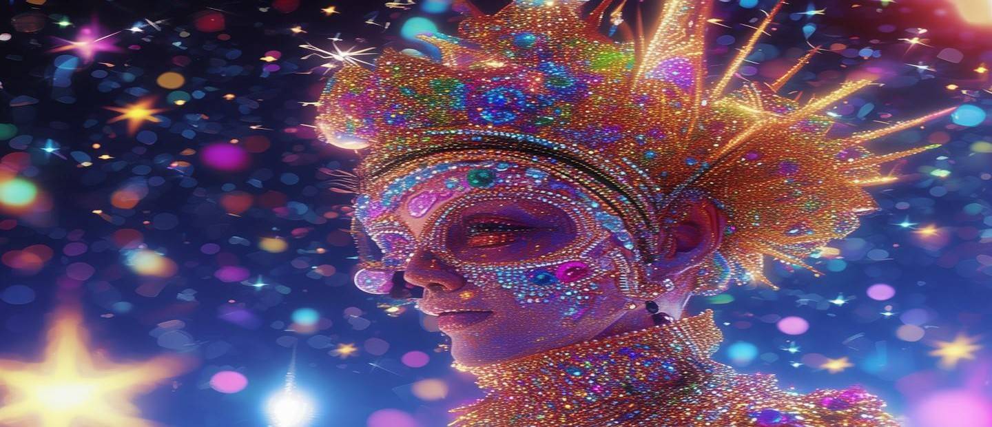 最白爛的星座是什么星座