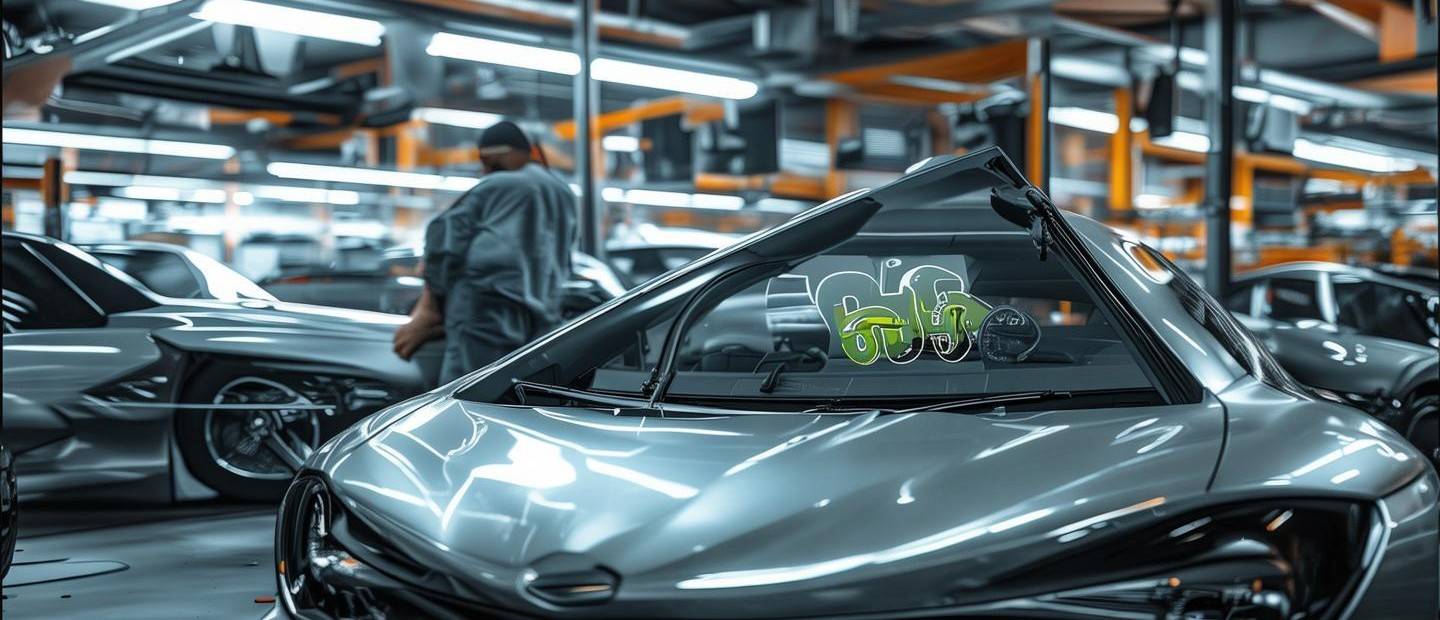 汽車三角窗更換多少錢