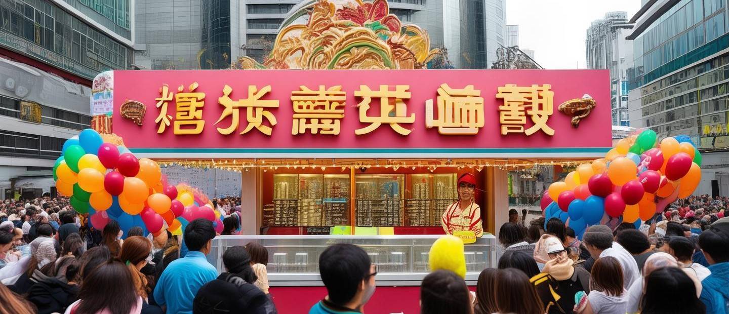 上饒房產(chǎn)抽獎(jiǎng)怎么參加