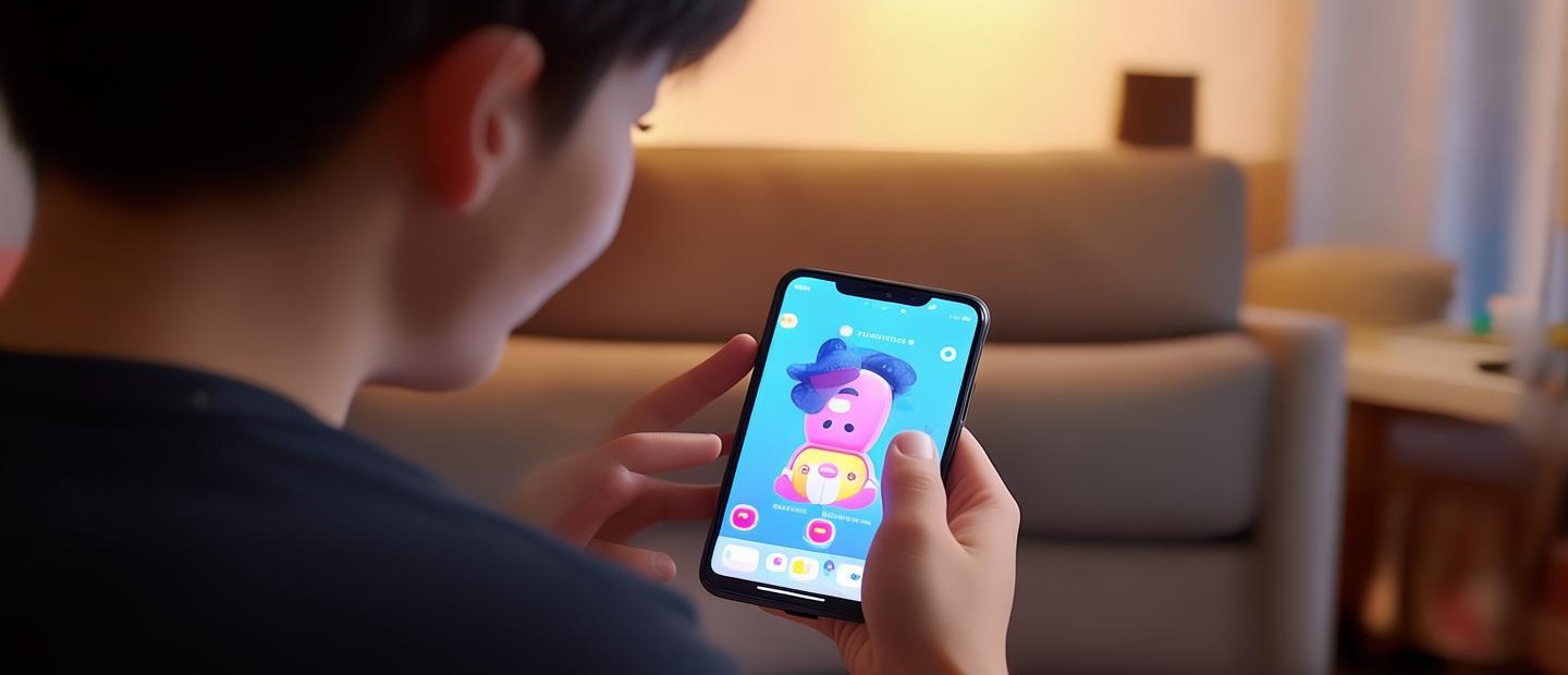小度小米六玩手機怎么樣