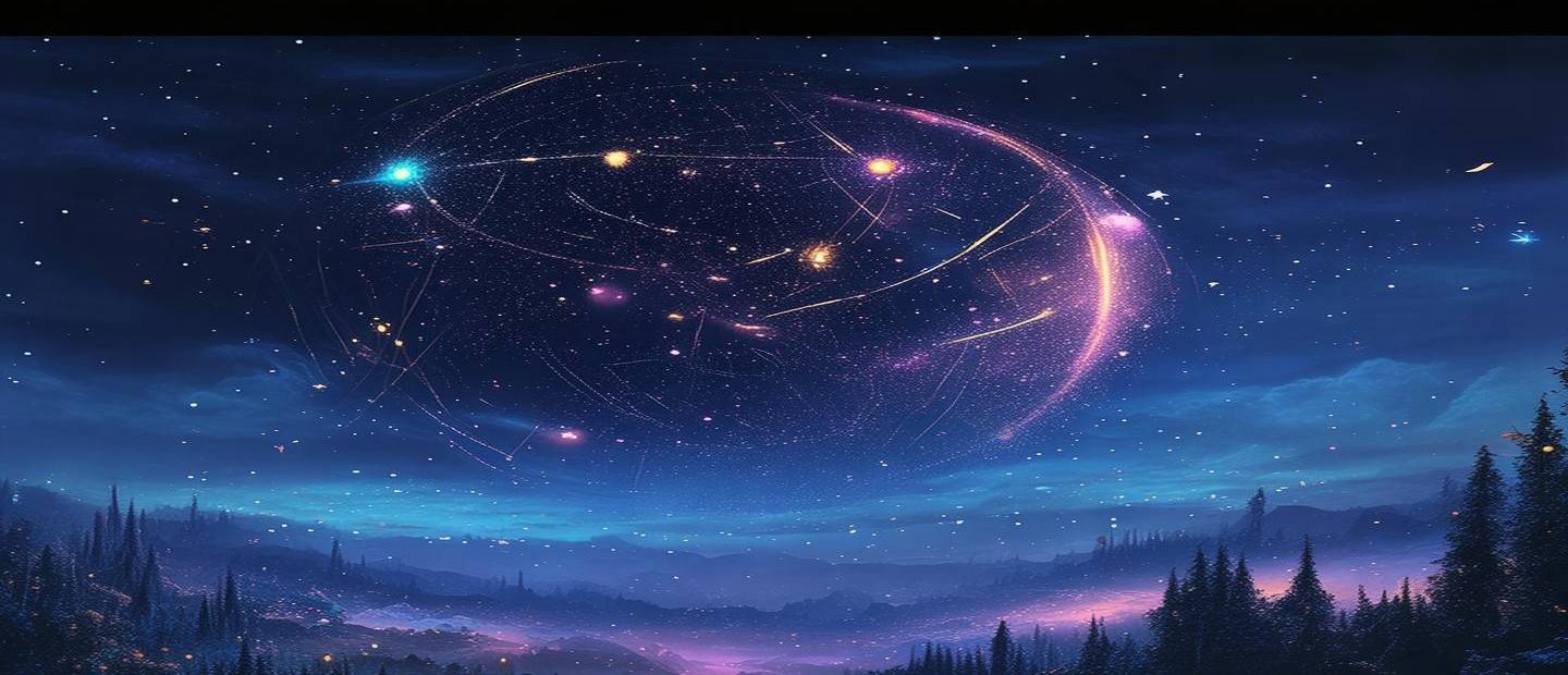 張愛朋星座是什么