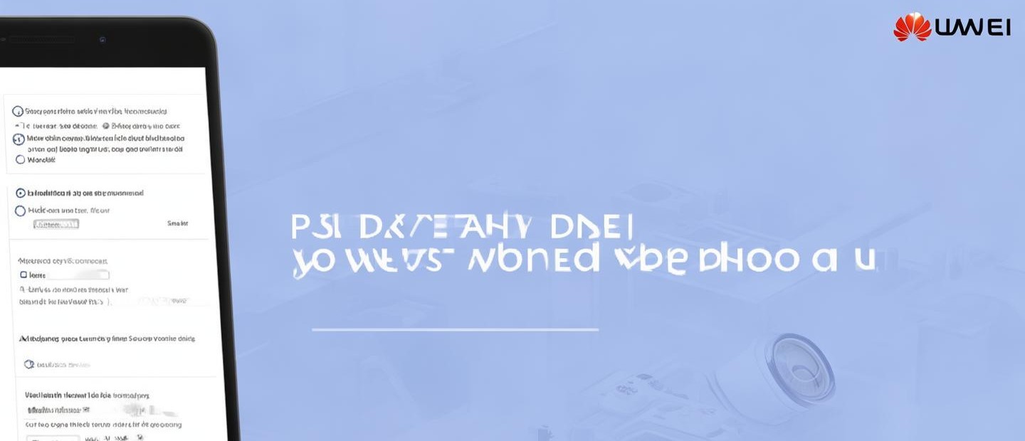 如何找到華為網(wǎng)頁(yè)相冊(cè)