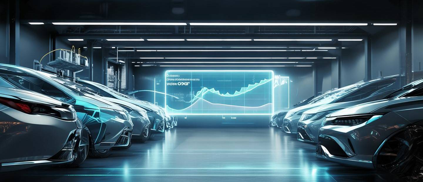 汽車儲存頻率一般多少