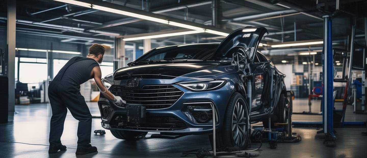 汽車清洗節(jié)氣門多少錢 汽車清洗節(jié)氣門多少錢