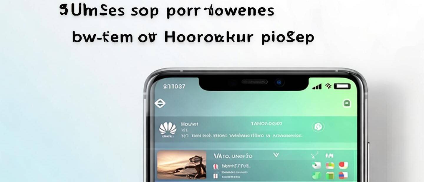 華為如何導(dǎo)出照片