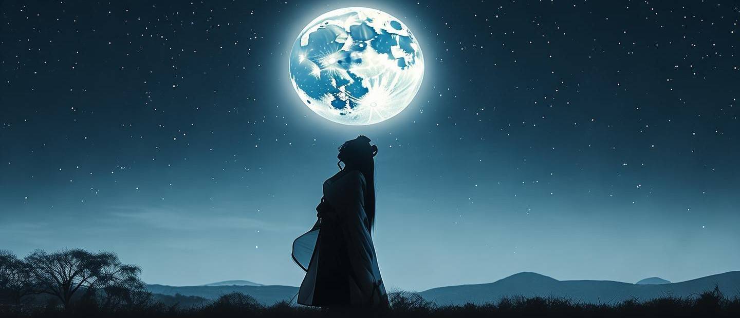 農(nóng)歷7月7是什么星座