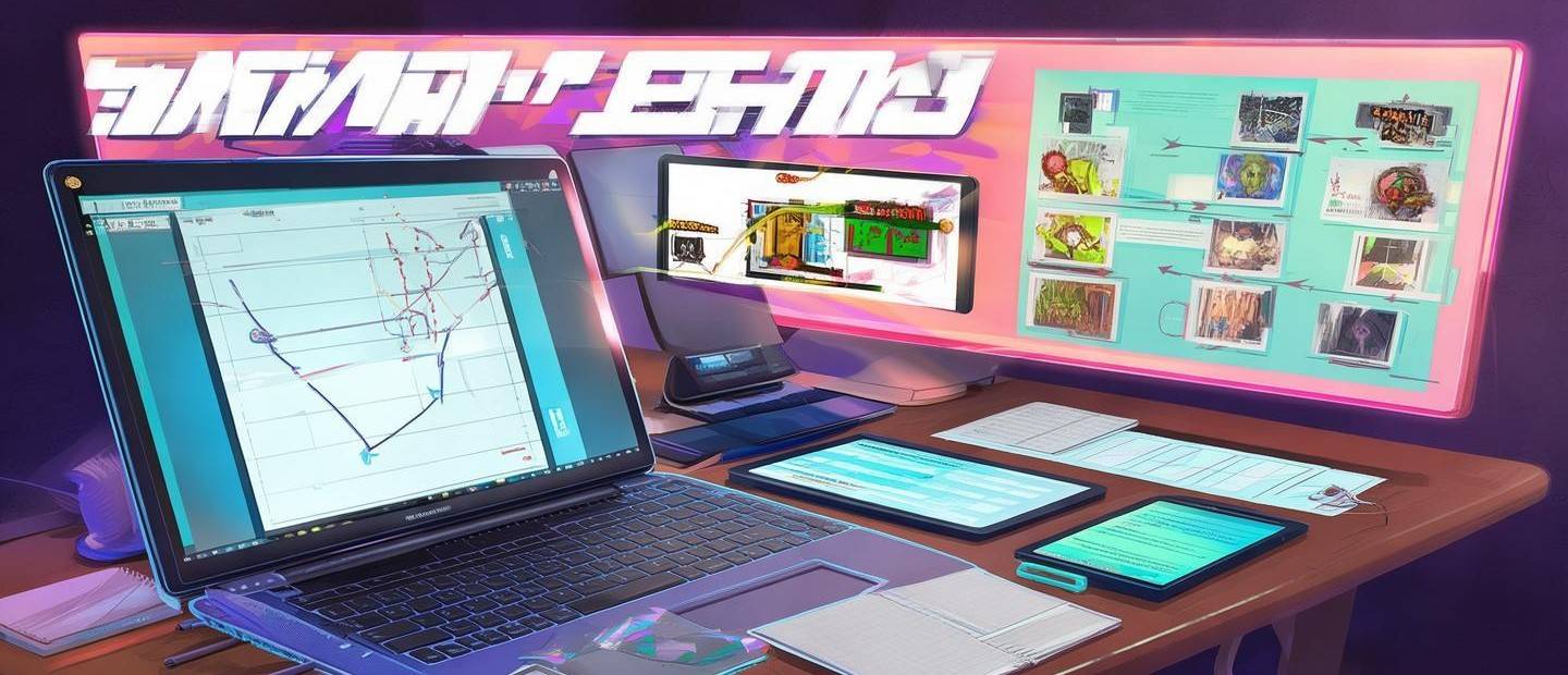 云頂游戲攻略圖怎么做的