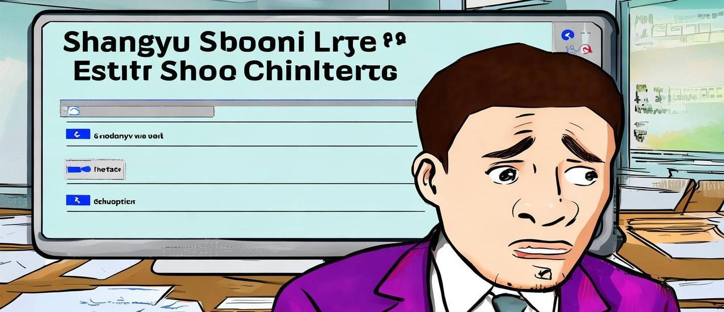 上虞順意房產(chǎn)怎么投訴