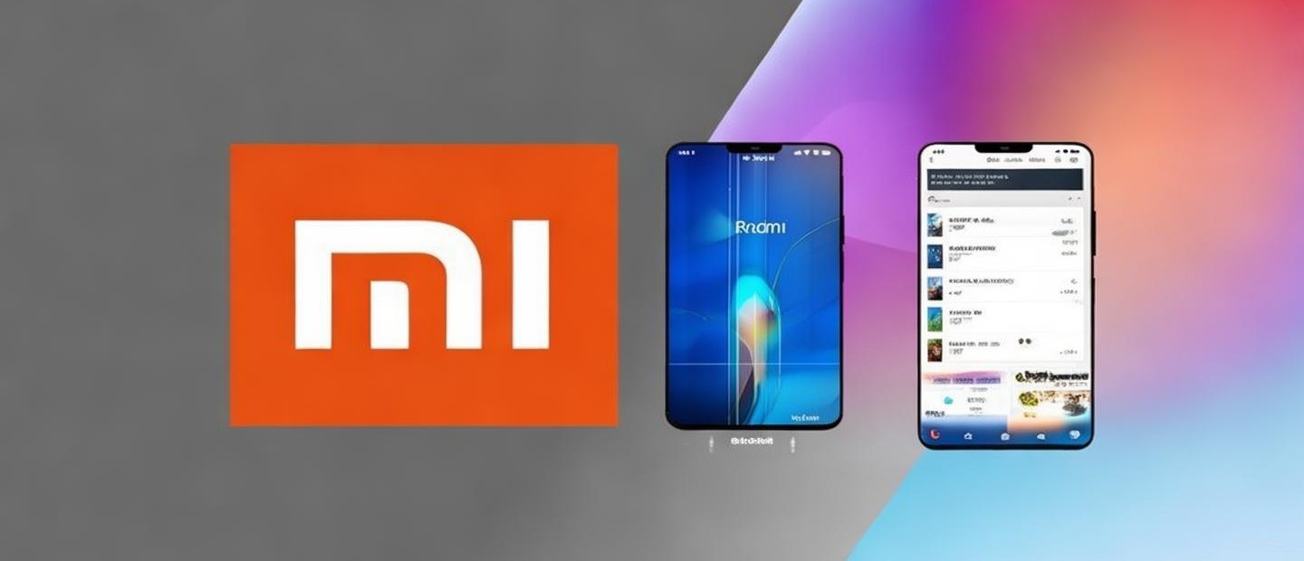 小米手機(jī)怎么分屏redmi