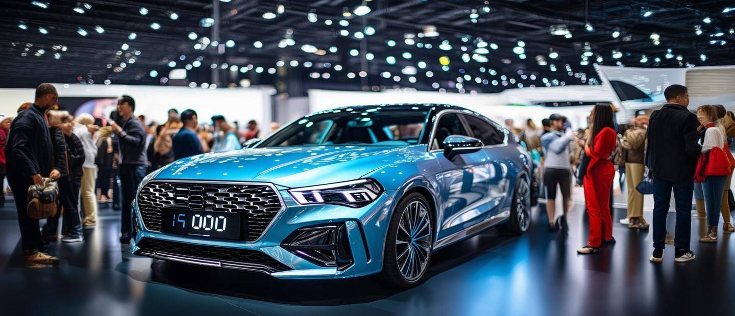 汽車摩合期多少公里