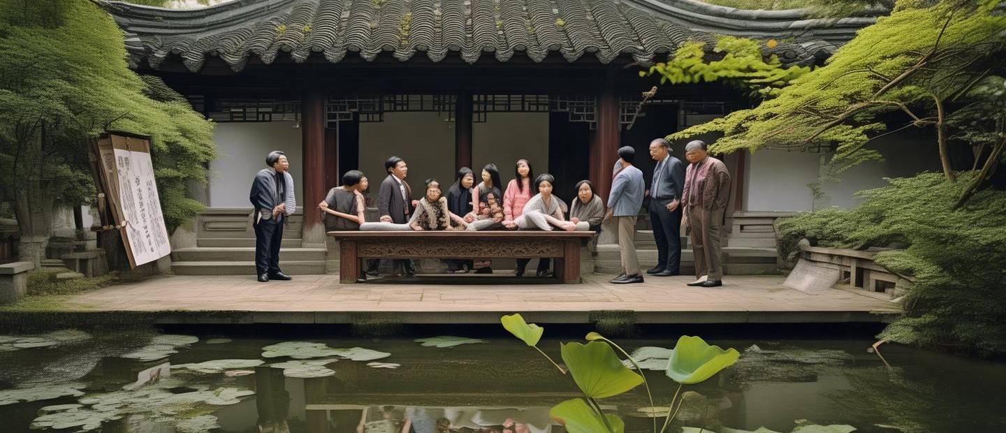 長寧繼承房產(chǎn)怎么分配