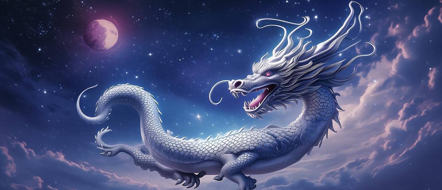 農(nóng)歷8月份是什么星座的