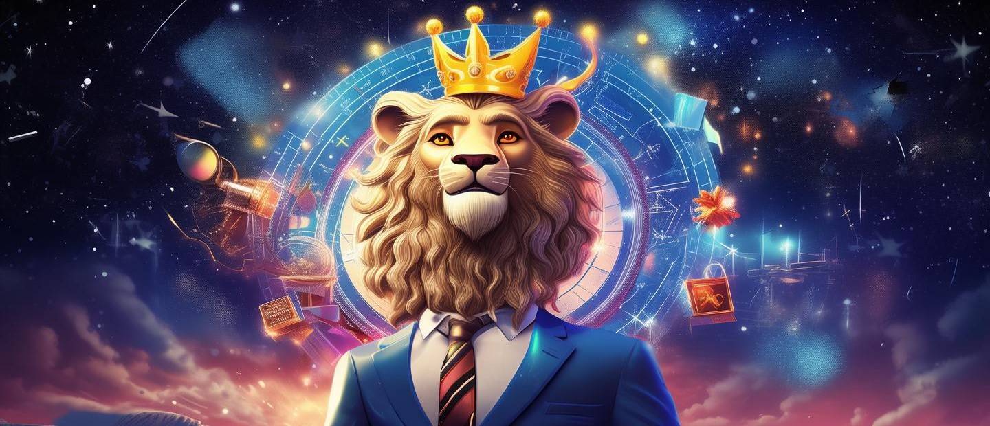 什么星座工作運(yùn)最好