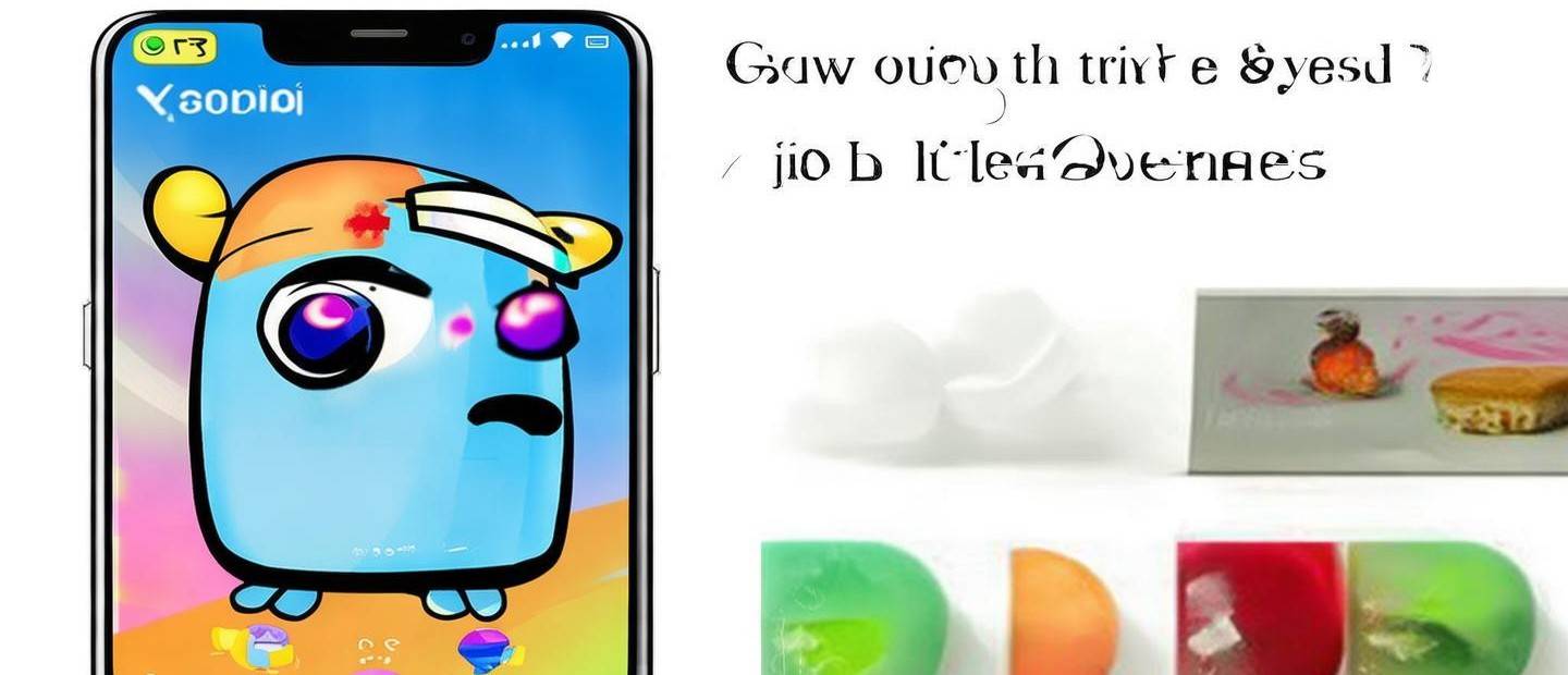 小米手機(jī)怎么關(guān)掉小可愛