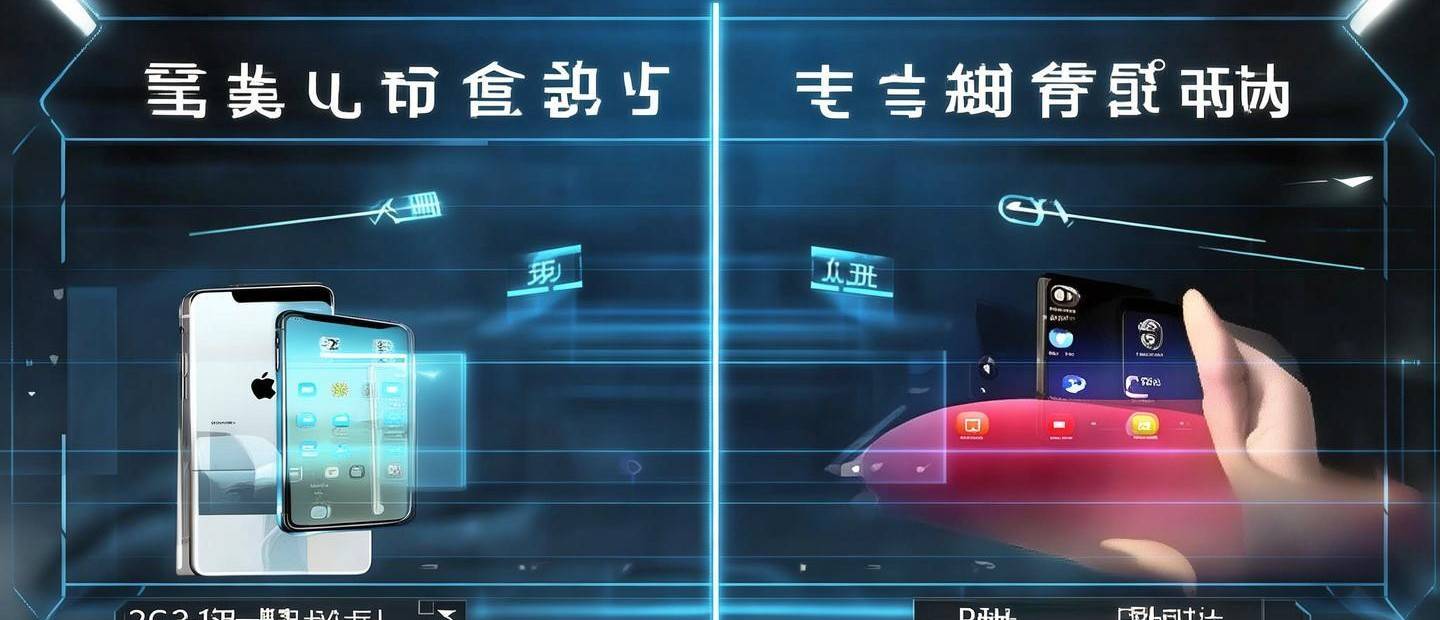 蘋(píng)果手機(jī)小米怎么開(kāi)通 蘋(píng)果手機(jī)小米怎么開(kāi)通
