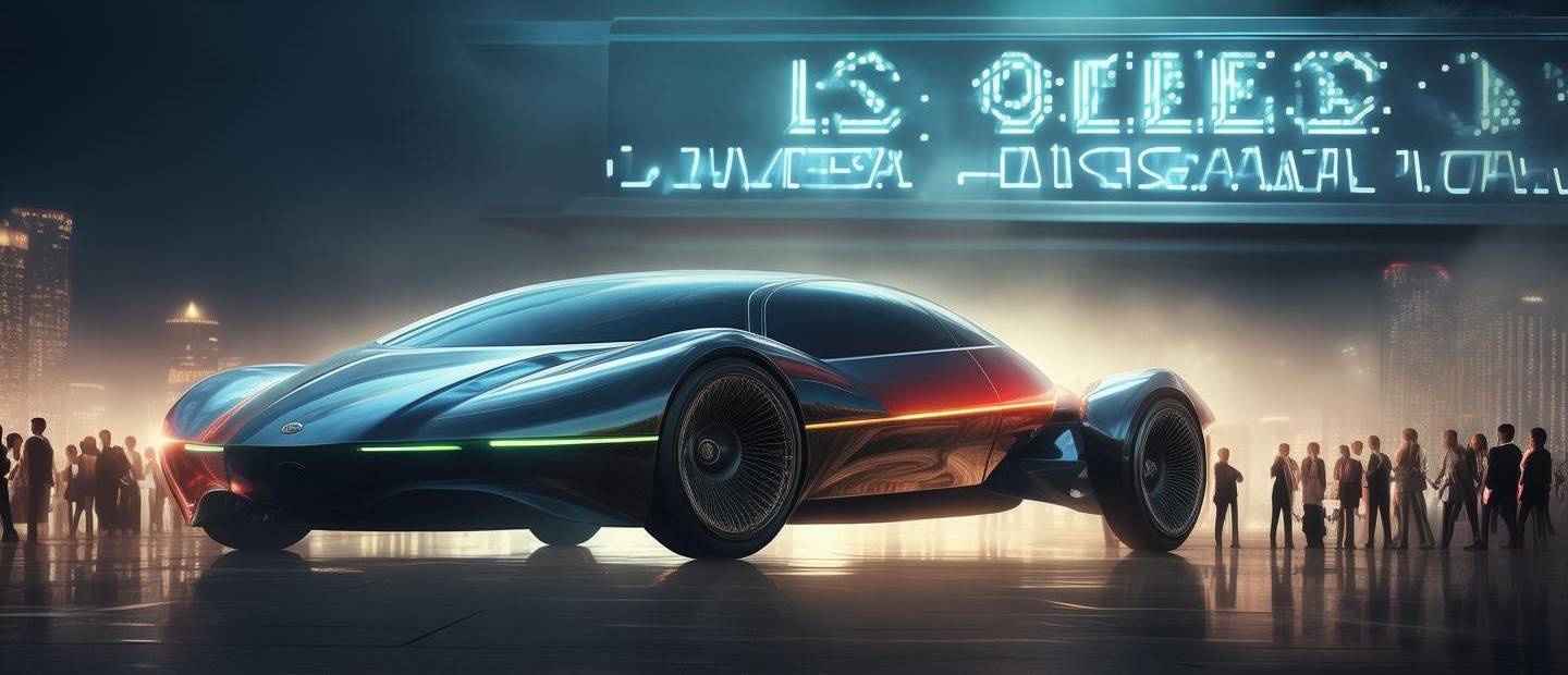 ufo汽車多少錢(qián)